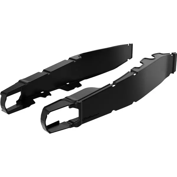 Polisport Swingarm Protectors 1