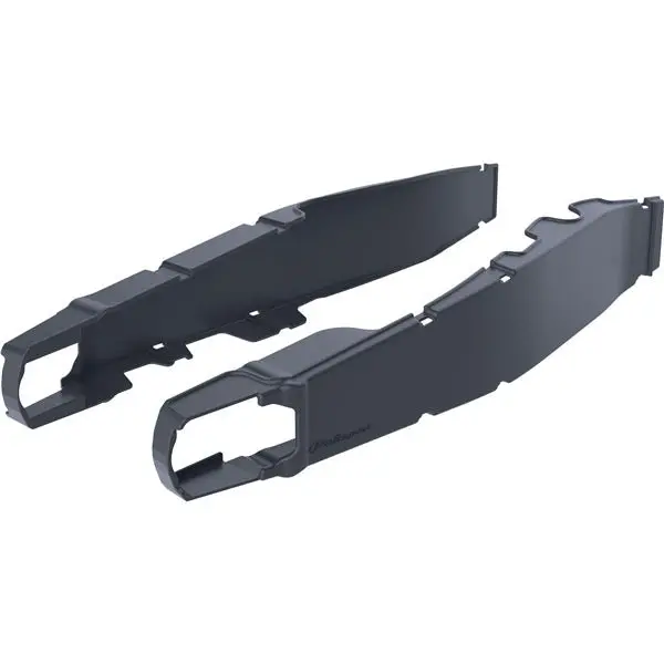 Polisport Swingarm Protectors 1
