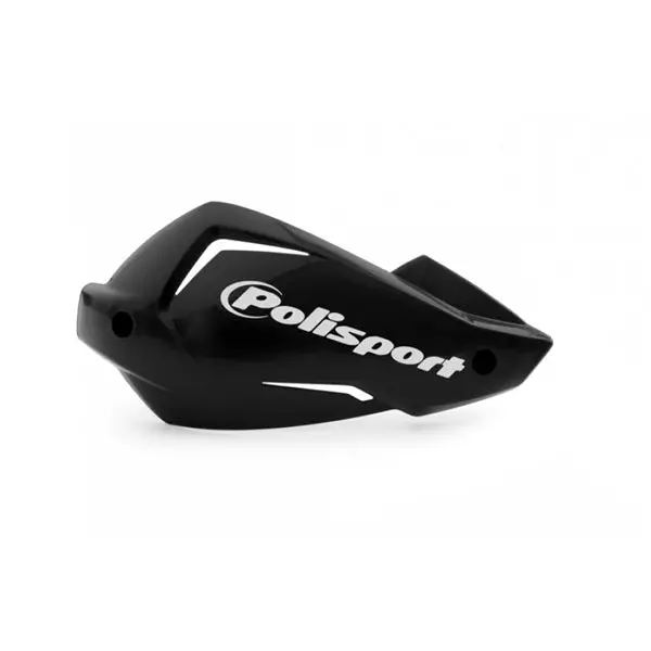 Polisport Touquet Repl Guard+Bolts, Green 5