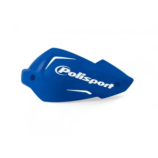 Polisport Touquet Repl Guard+Bolts, Green 6