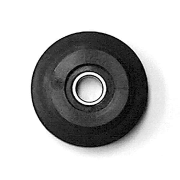 Ppd Industries Idler Wheel (04-116-62) 1