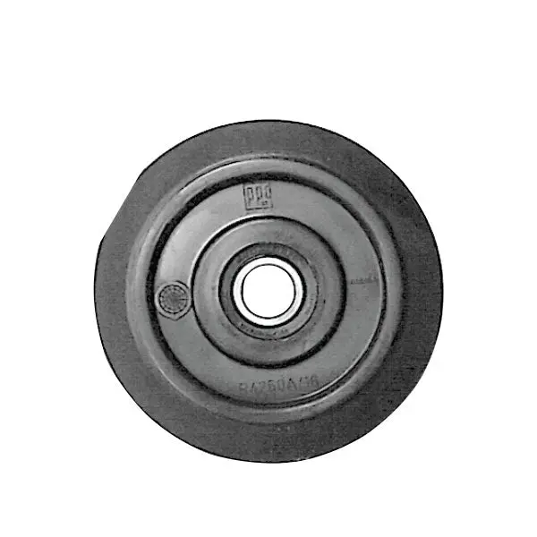 Ppd Industries Idler Wheel (04-116-71) 1