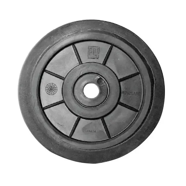 Ppd Industries Idler Wheel (04-116-79) 1