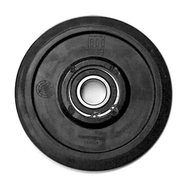 Ppd Industries Idler Wheel (04-116-86A) 1