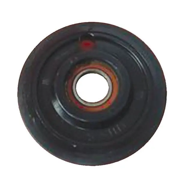 Ppd Industries Idler Wheel (04-200-78) 1