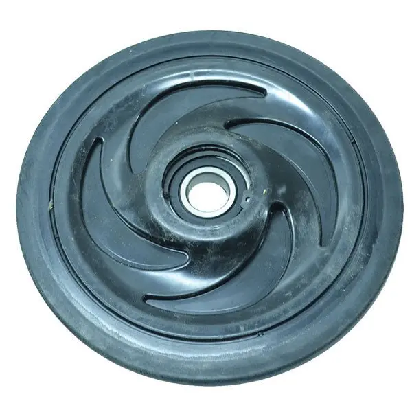 Ppd Industries Idler Wheel (04-200-95) 1