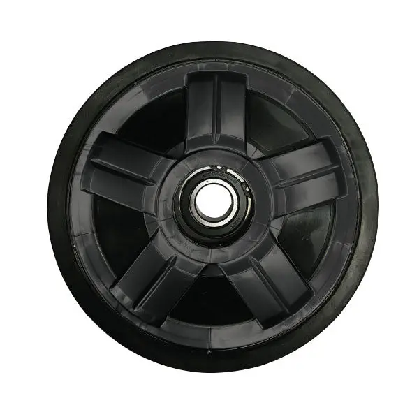 Ppd Industries Idler Wheel (R0180f-2-001B) 1
