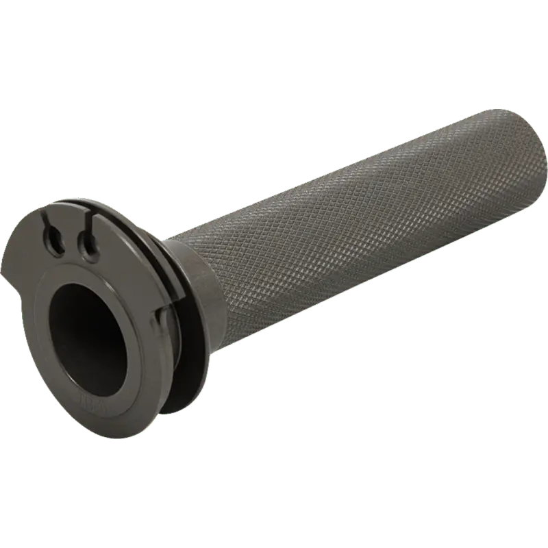 Pro Circuit Throttle Tube Ktm 250/450 1