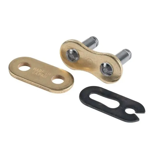 Pro Taper Proseries Chain Link 520Mx O-Ring 1