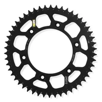 Pro Taper Race Spec Mx Rear Drive Sprockets 1