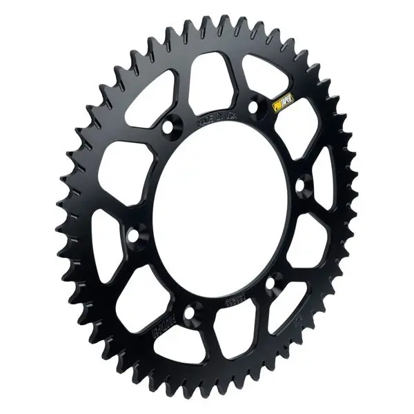 Pro Taper Race Spec Mx Rear Drive Sprockets 1