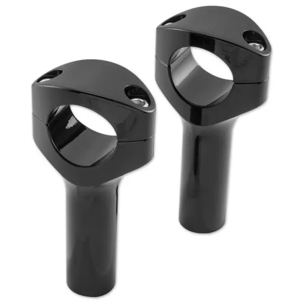 Pro Taper Tracker Bar Risers 1