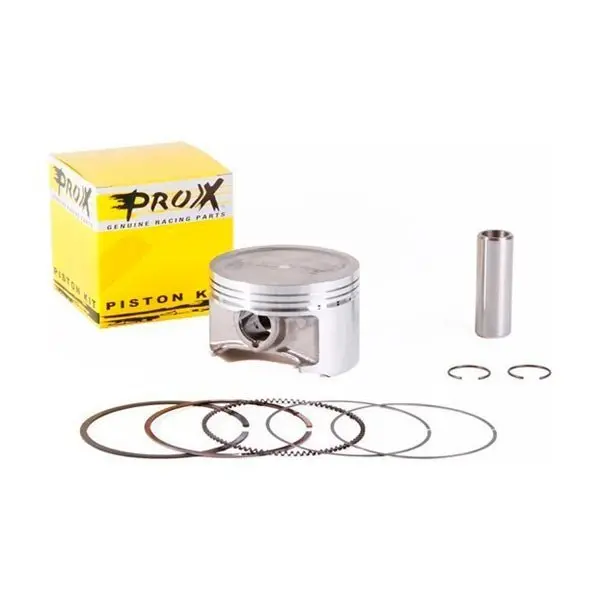 Pro-X Hd Piston 1