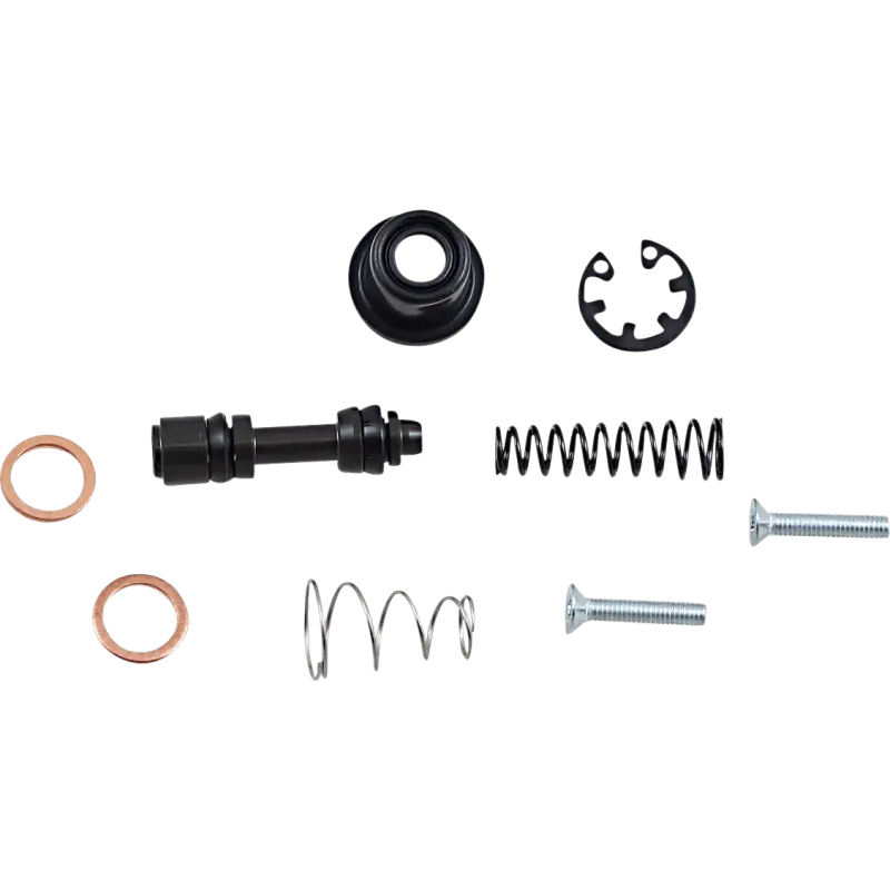 Pro-X Master Cyl Rebuild Kt Fr (37.910024) 1