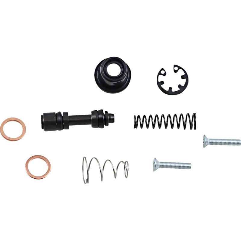 Pro-X Master Cyl Rebuild Kt Fr (37.910024) 2