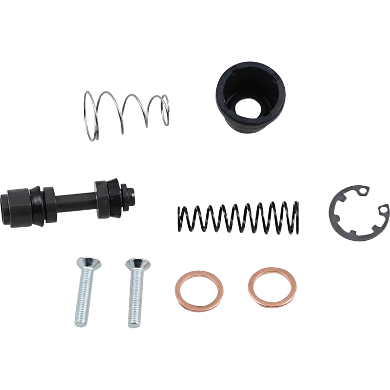 Pro-X Master Cyl Rebuild Kt Fr 1
