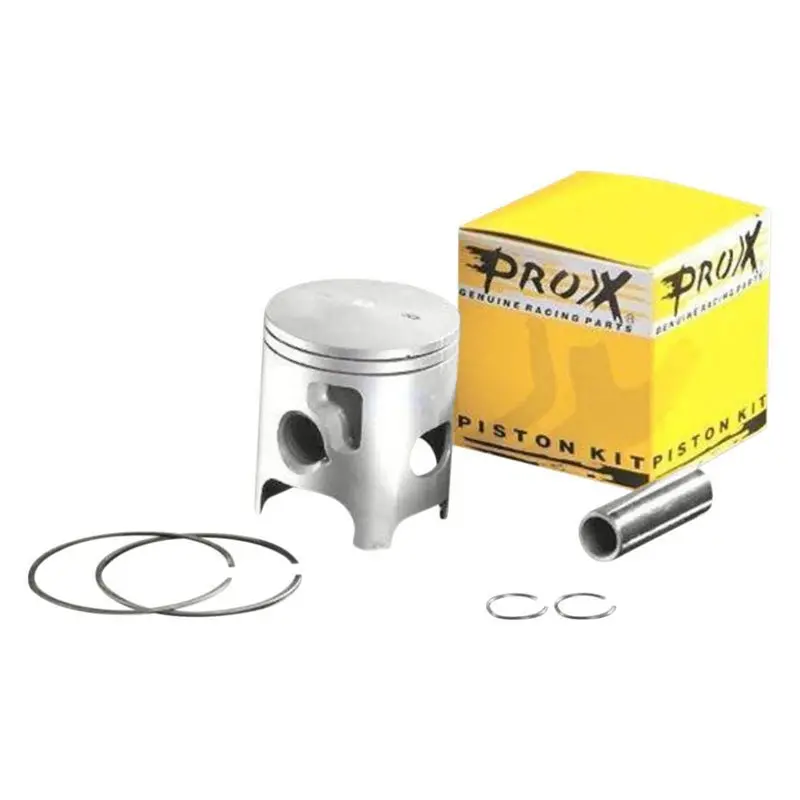 Pro-X Replacement Piston 1