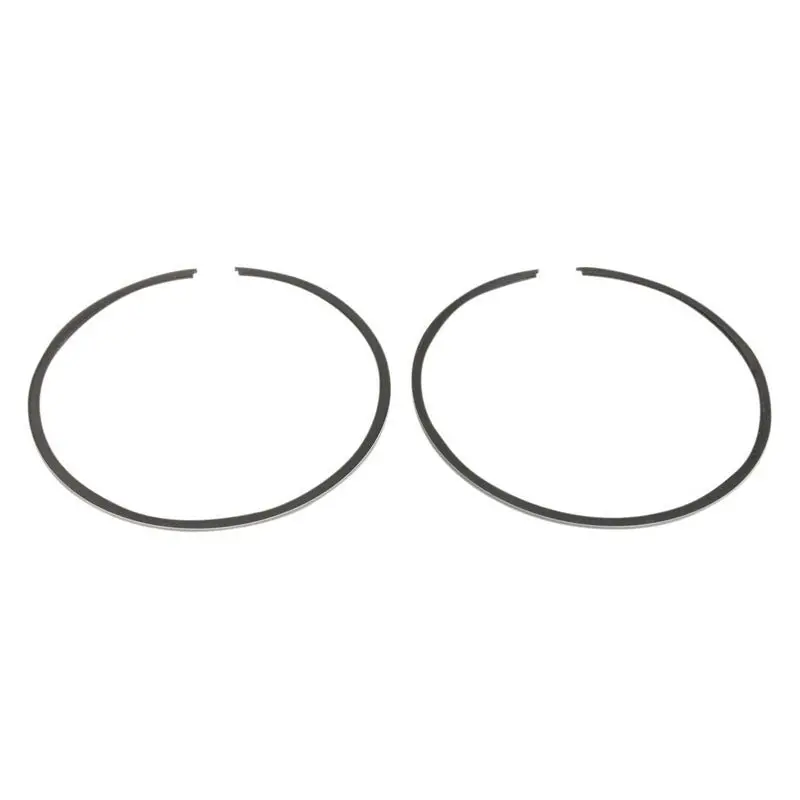 Pro-X Replacement Rings 1