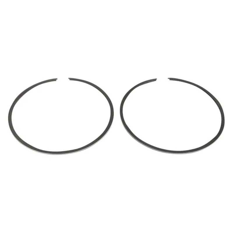 Pro-X Replacement Rings 1