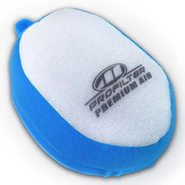 Profilter Air Filter (Mtx-3002-03) 1