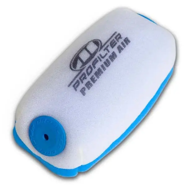 Profilter Air Filter (Mtx-5005-01) 1