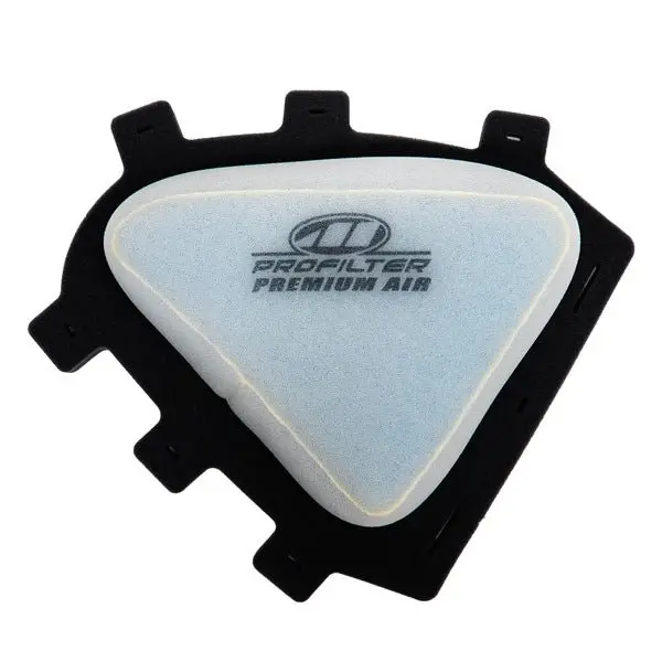 Profilter Premium Air Filter 1
