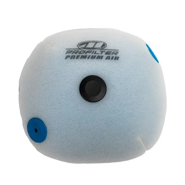 Profilter Premium Air Filter 1