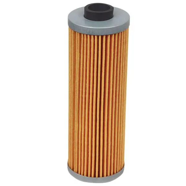 Profilter Premium Oil Filter (Cartridge) 2