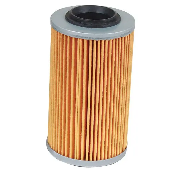 Profilter Premium Oil Filter (Cartridge) 2