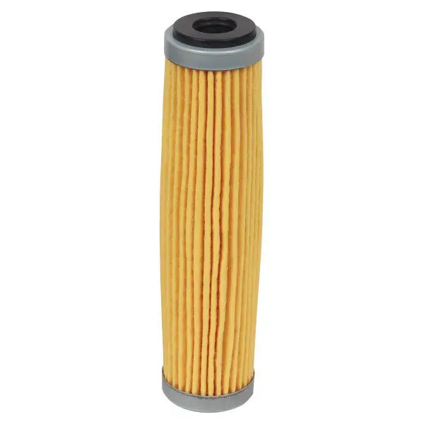 Profilter Premium Oil Filter 2