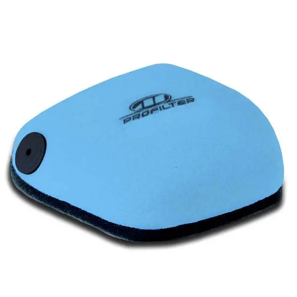 Profilter Ready-To-Use Replacement Air Filter (Afr-5007-02) 1