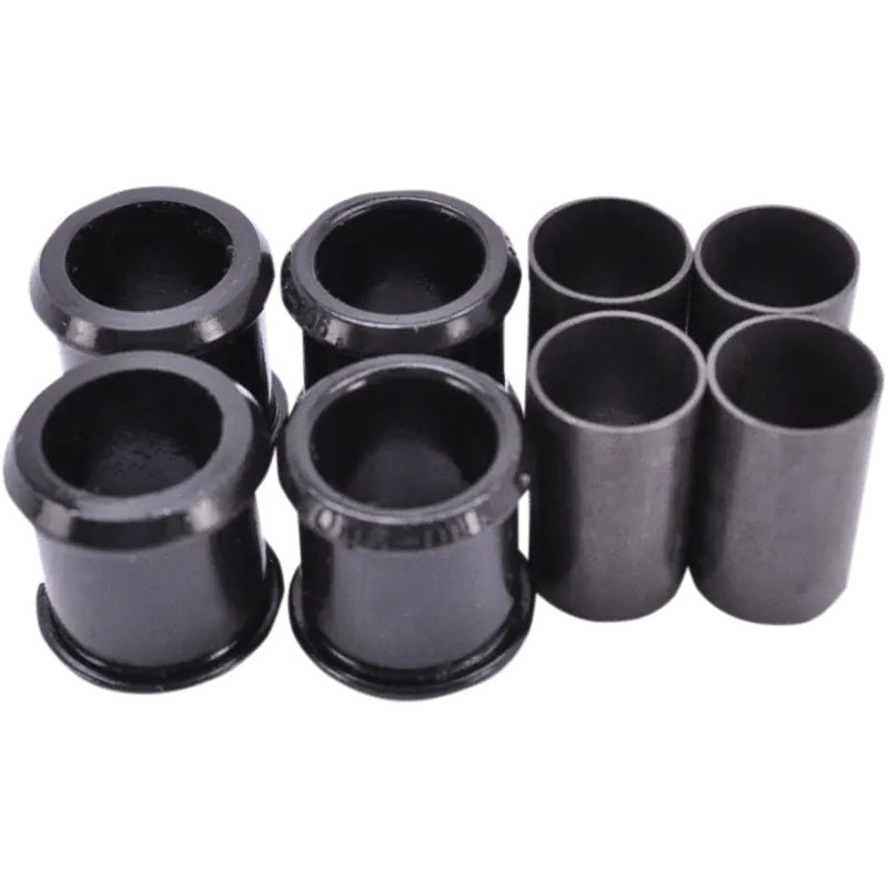 Progressive Suspension Softail Replacement Bushing Kit 1