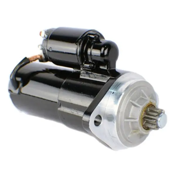 Protorque Starter 1