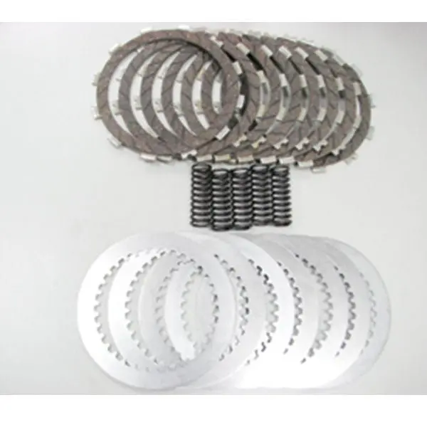 Psychic Clutch Kit (Mx-03609H) 1