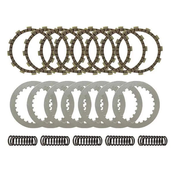 Psychic Clutch Kit (Mx-03631H) 1