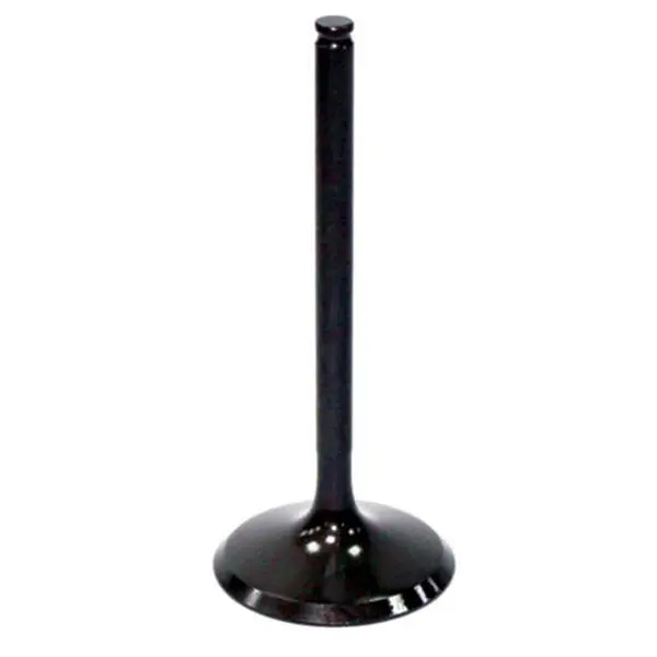 Psychic Exhaust Valve (Xu-09501E) 1