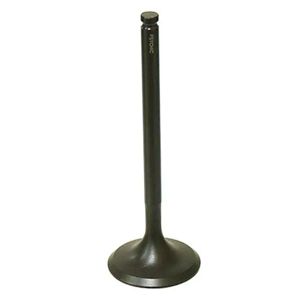 Psychic Exhaust Valve (Xu-09541E) 1
