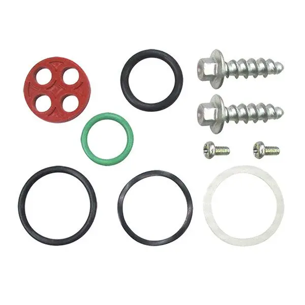Psychic Fuel Cock Repair Kit (Mx-07656) 1