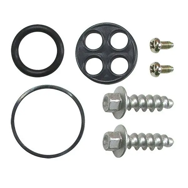 Psychic Fuel Cock Repair Kit (Mx-07657) 1