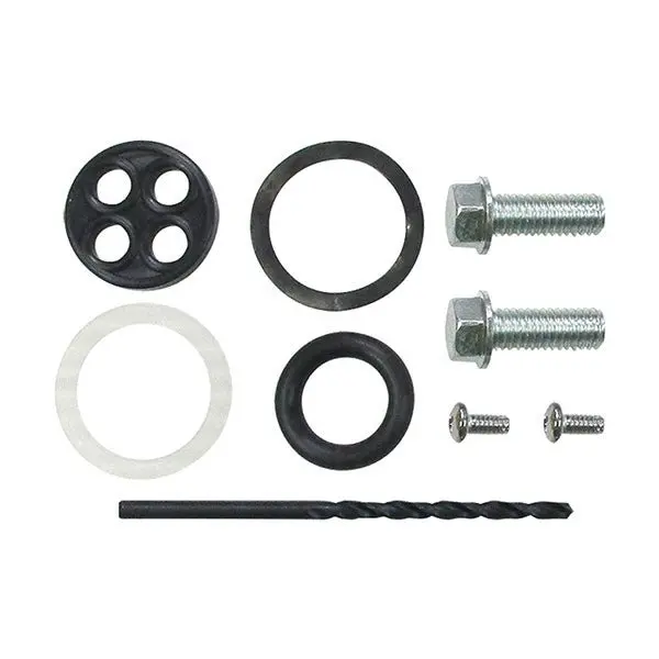 Psychic Fuel Cock Repair Kit (Mx-07662) 1