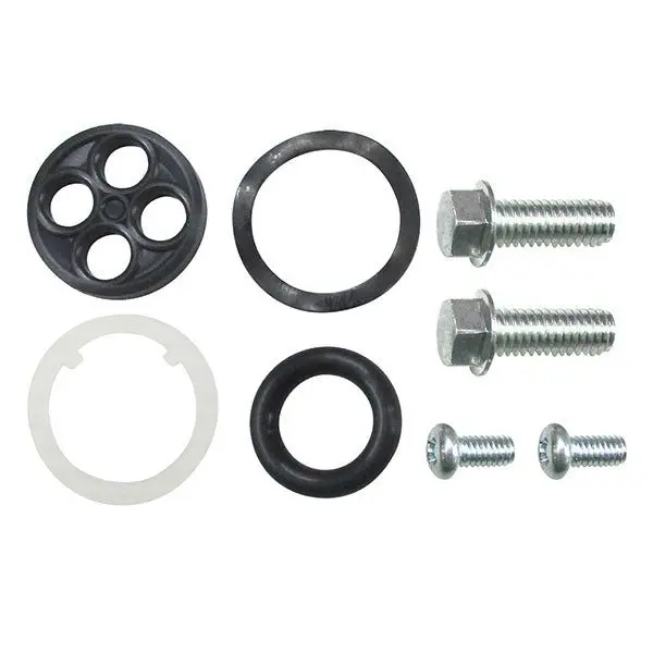 Psychic Fuel Cock Repair Kit (Mx-07664) 1