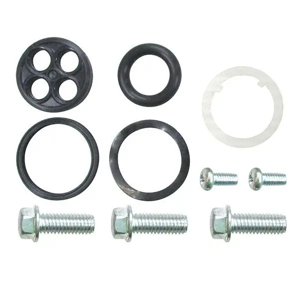 Psychic Fuel Cock Repair Kit (Mx-07665) 1
