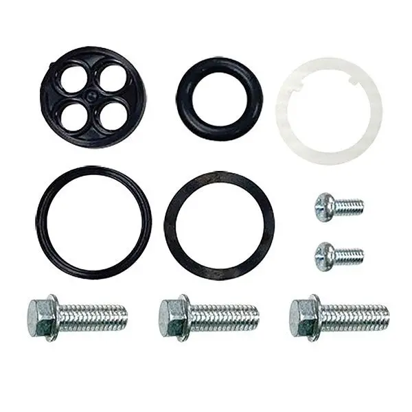 Psychic Fuel Cock Repair Kit (Mx-07666) 1