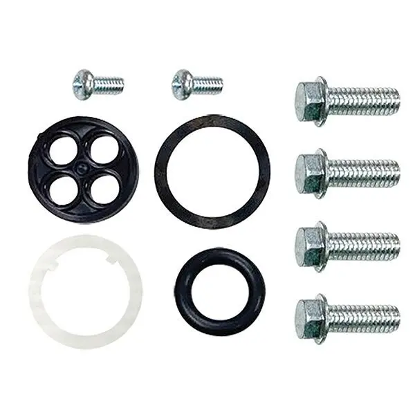 Psychic Fuel Cock Repair Kit (Mx-07667) 1