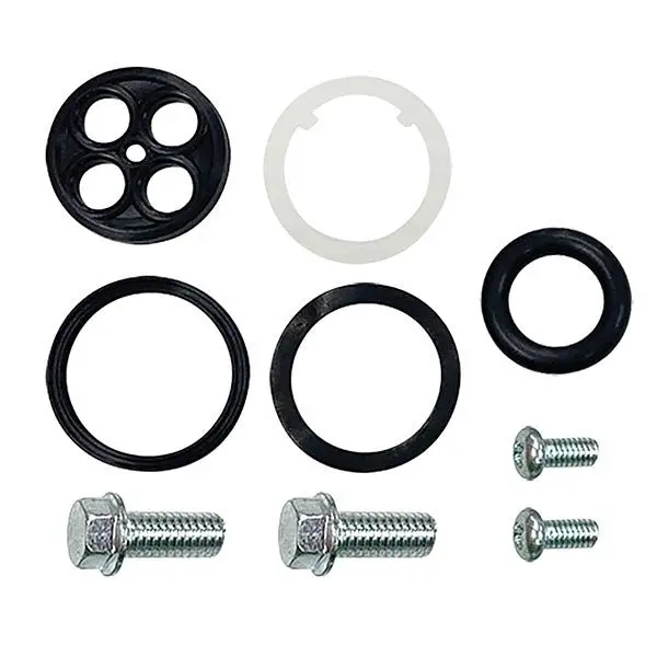 Psychic Fuel Cock Repair Kit (Mx-07668) 1