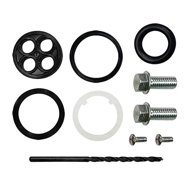 Psychic Fuel Cock Repair Kit (Mx-07669) 1