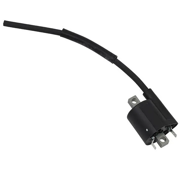 Psychic Ignition Coil (Mx-01407) 1