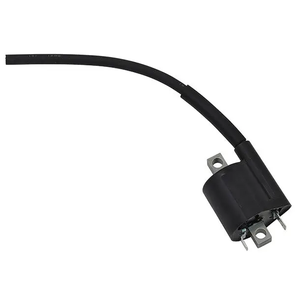 Psychic Ignition Coil (Mx-01409) 1