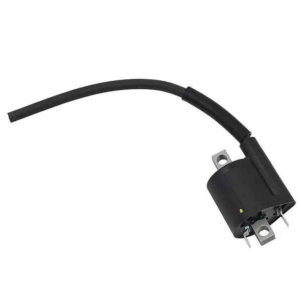 Psychic Ignition Coil (Mx-01410) 1