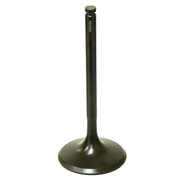 Psychic Intake Valve (Xu-09541I) 1